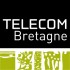 Ecole Nationale Supérieure Telecom_Bretagne