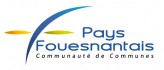 LOGO-communaute_communes_pays_fouesnantais