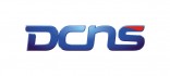 DCNS