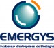 Incubateur Emergys