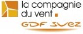 Logo Compagnie du Vent