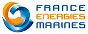 France Energies Marines