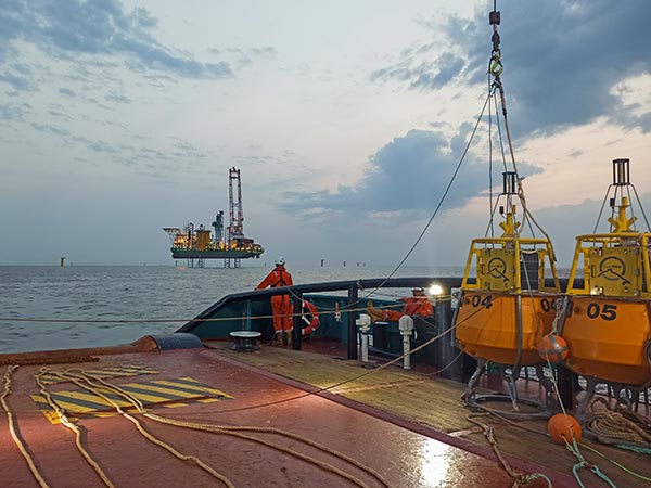 offshore-underwater-noise-impact Underwater Noise Impact Assessment and Monitoring