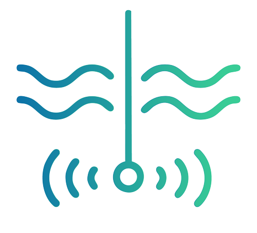 triton beacon icon