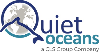 Quiet-Oceans