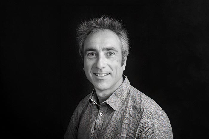 Dominique Clorennec