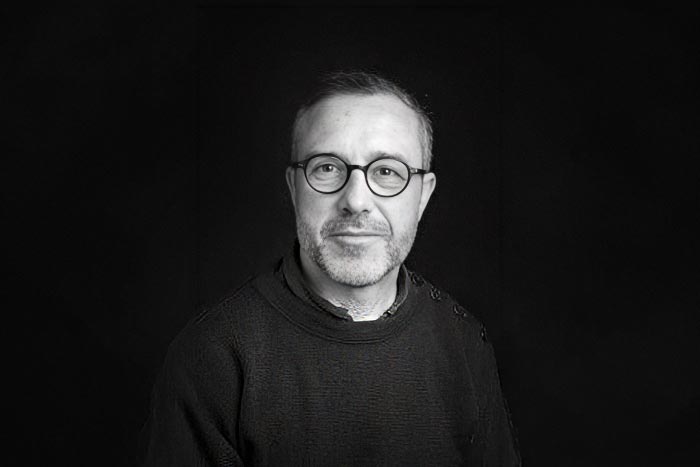 Philippe Billand