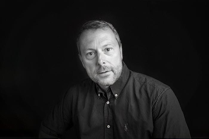 Roger Gallou