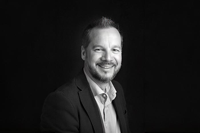 Thomas Folegot
